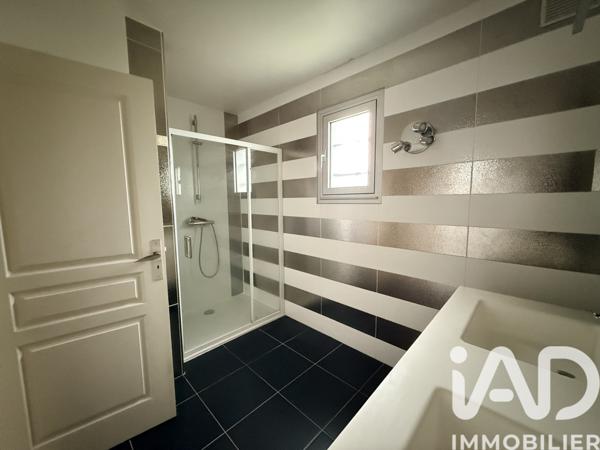 Maison à vendre 7 pièces 160 m² Agnetz