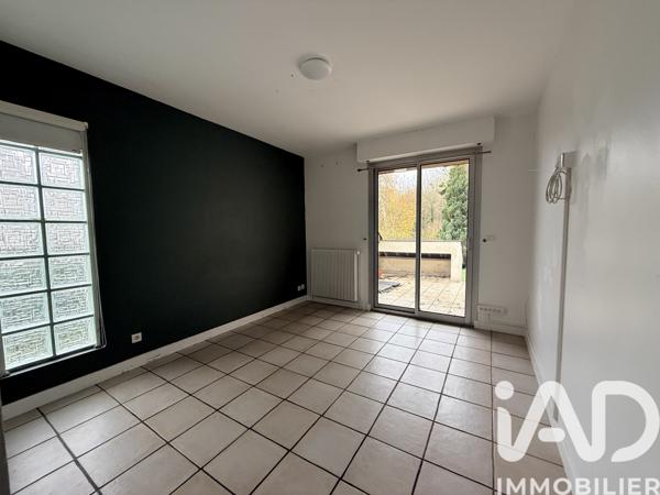 Maison à vendre 7 pièces 160 m² Agnetz