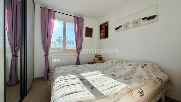 Vente
                Maison115 m² - 5 Pièces -
                    MONTAUBAN (82000)