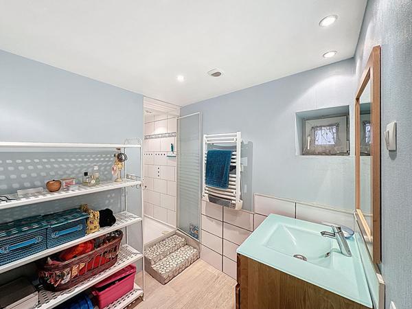 Achat maison Dingsheim - 6 pièce(s) - 157 m² - 269 500 €