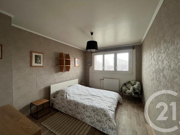 Maison à vendre  9 pièces - 188,10 m2 LE BLANC MESNIL - 93