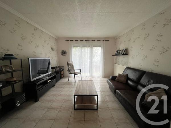 Maison à vendre  9 pièces - 188,10 m2 LE BLANC MESNIL - 93