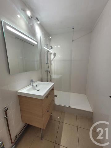 Appartement F4 à vendre  4 pièces - 80,12 m2 COMPIEGNE - 60