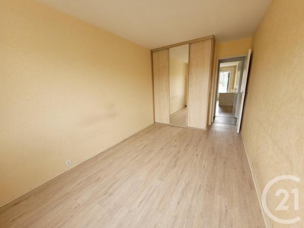 Appartement F4 à vendre  4 pièces - 80,12 m2 COMPIEGNE - 60