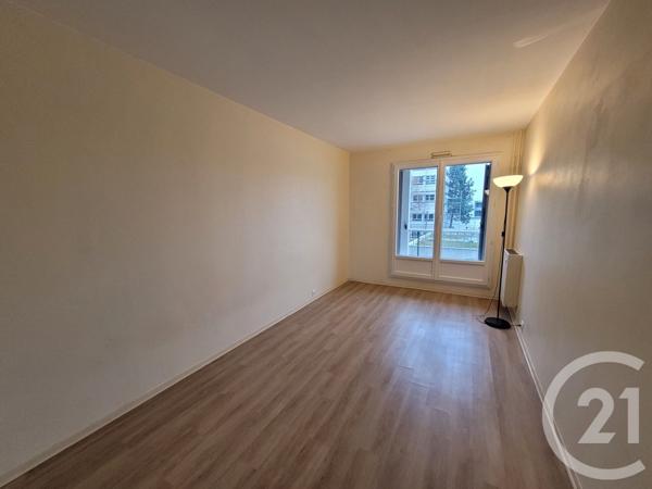 Appartement F4 à vendre  4 pièces - 80,12 m2 COMPIEGNE - 60