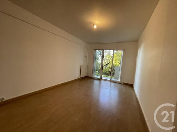Appartement T2 à vendre  2 pièces - 42,50 m2 MONTPELLIER - 34