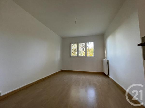 Appartement T2 à vendre  2 pièces - 42,50 m2 MONTPELLIER - 34