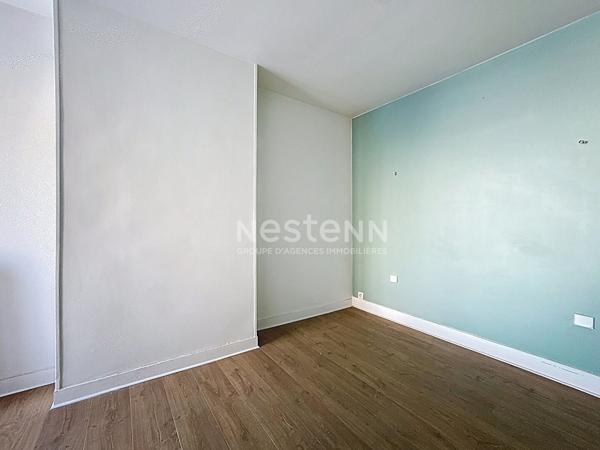 Charmante Maison à Vendre à Boran sur Oise - 3 Chambres et Jardin !