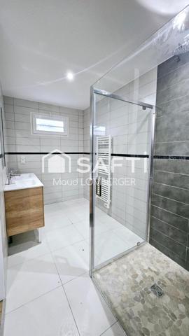 RARE À LA VENTE – VUE & ACCÈS DIRECT SAÔNE