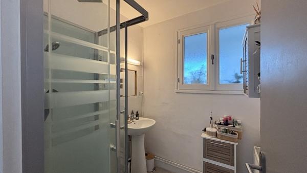 Appartement à vendre |  Tonnay-Charente |  3 pièces | 68 m²