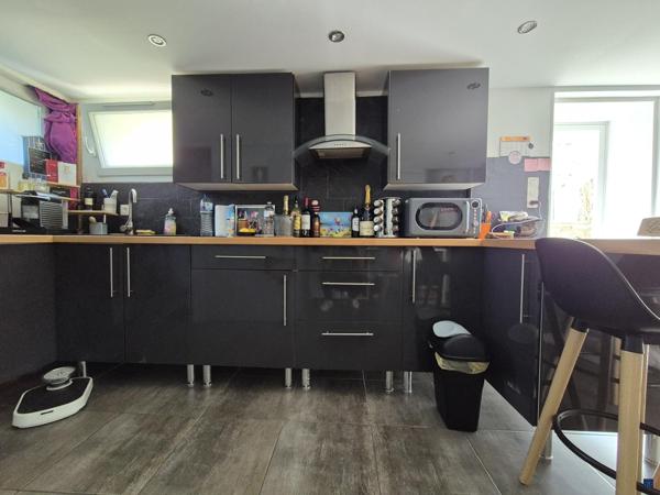 Maison Royan de 190m² proche centre