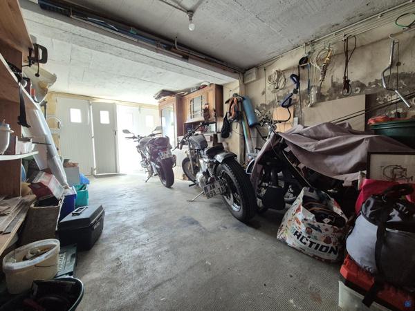 Maison Royan de 190m² proche centre