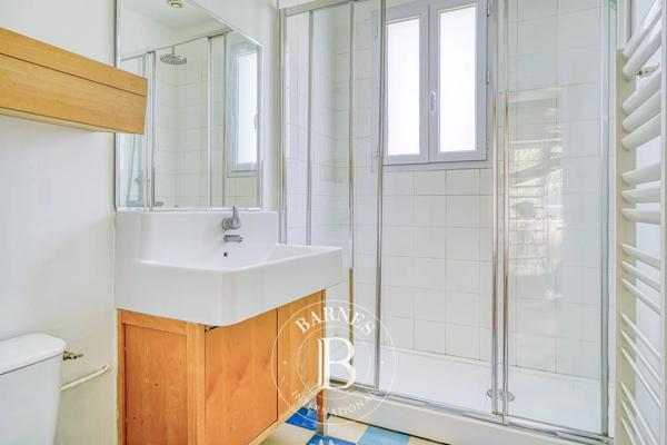 Versailles, Maison 4 Chambres -  230 m² à vendre