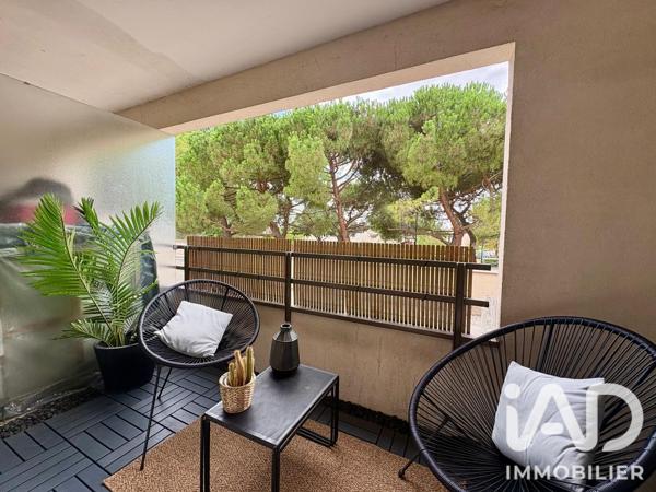 Appartement à vendre 4 pièces 79,75 m² Sucy-en-Brie