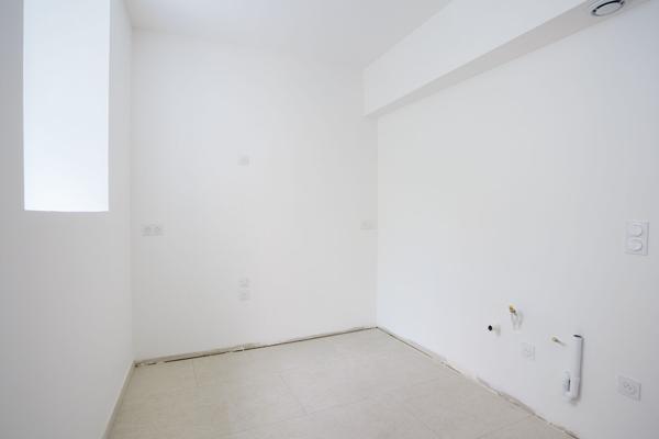 Appartement 2 pièces 34 m2