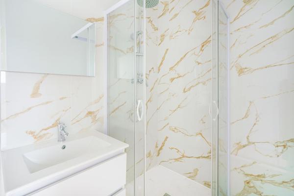 Appartement 2 pièces 34 m2