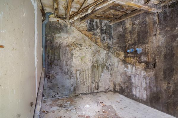 Appartement 2 pièces 34 m2