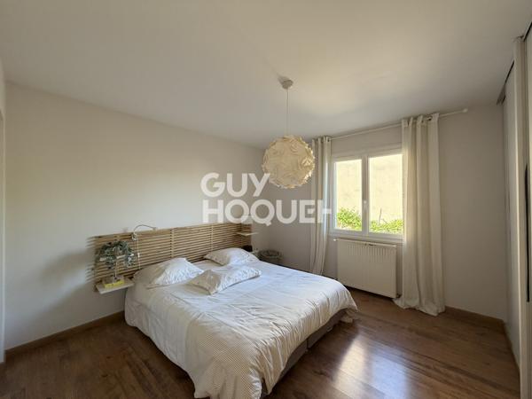 Maison à vendre de 6 pièces de 163 m²