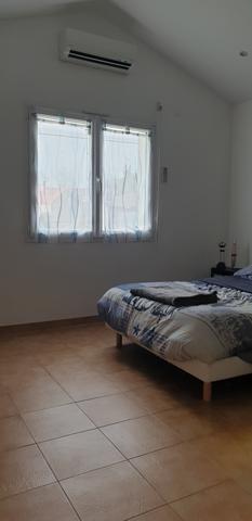 15 minutes de NANTES!