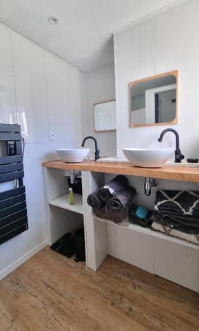 Maison Aubigny Les Clouzeaux 3 pièce(s) 74 m2