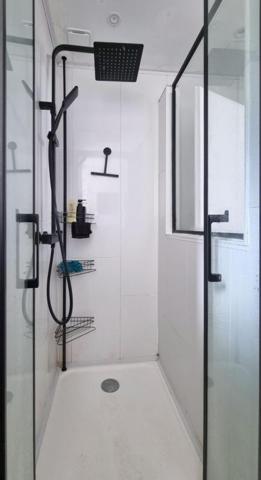 Maison Aubigny Les Clouzeaux 3 pièce(s) 74 m2