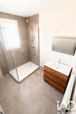 Appartement à vendre 5 pièces 101 m² Limoges