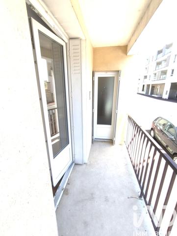 Appartement à vendre 5 pièces 101 m² Limoges