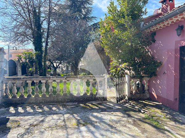 Maison 6 pièces 132 m2