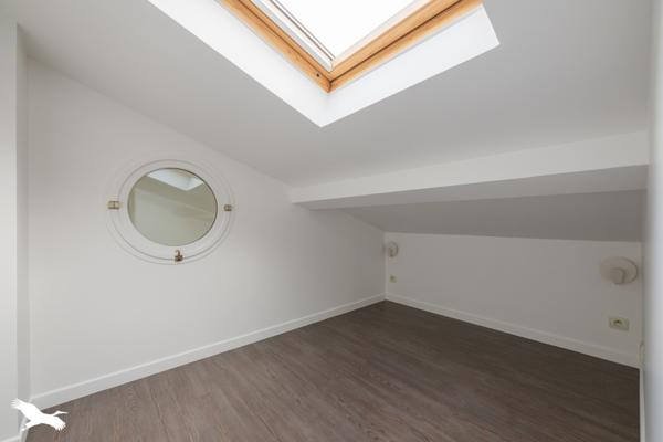 Appartement à vendre |  Clichy |  2 pièces | 36 m²