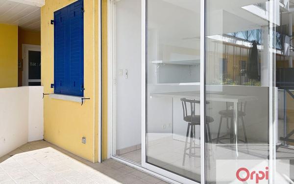 Appartement à louer    2 pièces • 43,32 m2 Montluçon