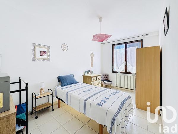 Immeuble à vendre 124 m² Beaucaire