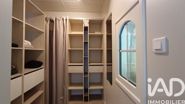 Maison à vendre 6 pièces 160 m² Sérigné