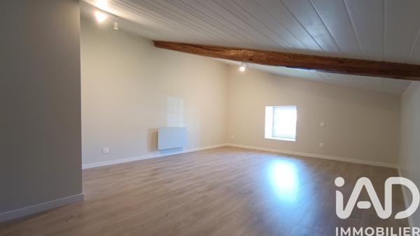 Maison à vendre 6 pièces 160 m² Sérigné