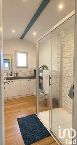 Maison à vendre 5 pièces 150 m² Urcuit