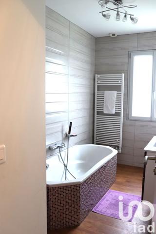 Maison à vendre 5 pièces 150 m² Urcuit