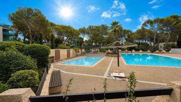 Vente                                                      Appartement
                        
                     5 pièces                      136 m2                     à Saint-Raphaël