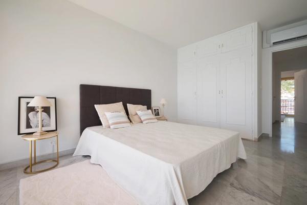 Vente Appartement de luxe Roquebrune-Cap-Martin 3 Pièces 70.02 m²