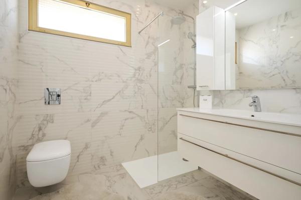 Vente Appartement de luxe Roquebrune-Cap-Martin 3 Pièces 70.02 m²