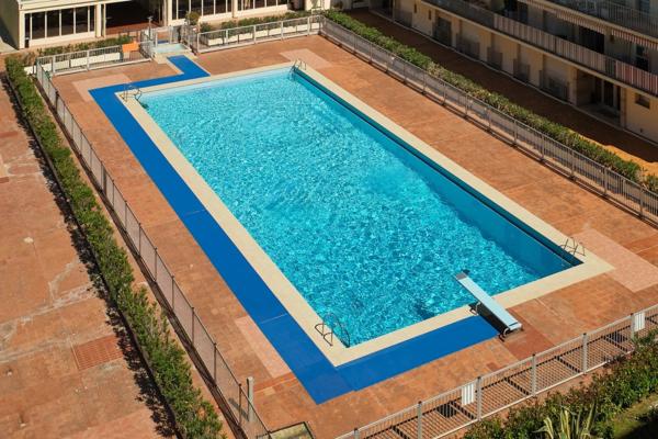 Vente Appartement de luxe Roquebrune-Cap-Martin 3 Pièces 70.02 m²