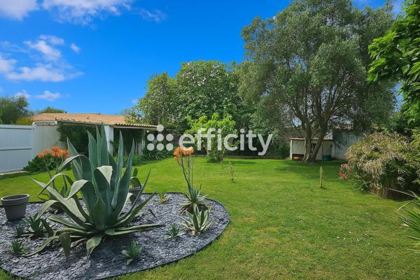 Maison 7 pièces - 196 m² Bien prestige