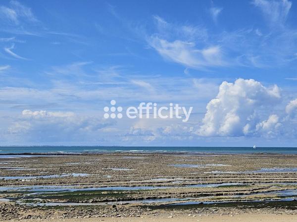 Maison 7 pièces - 196 m² Bien prestige