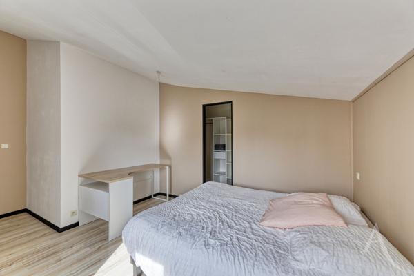 Maison Cugand La Bernardiere