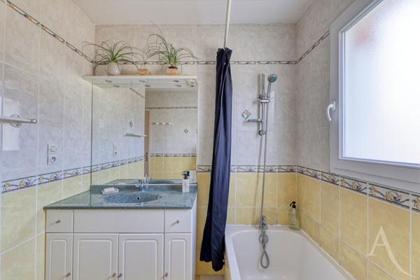 Maison Cugand La Bernardiere