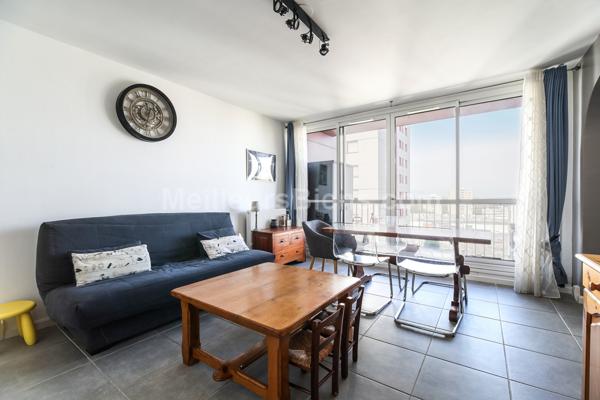 Exclusivité Meilleurs Biens à Montigny Les Cormeilles