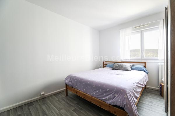 Exclusivité Meilleurs Biens à Montigny Les Cormeilles