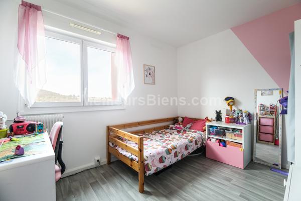 Exclusivité Meilleurs Biens à Montigny Les Cormeilles