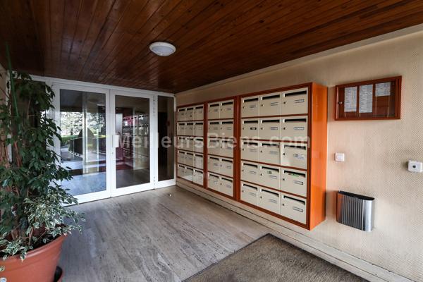 Exclusivité Meilleurs Biens à Montigny Les Cormeilles