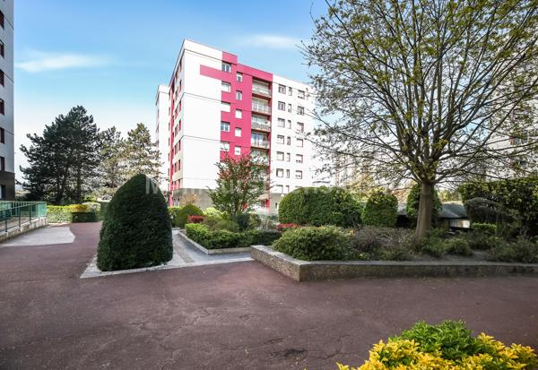 Exclusivité Meilleurs Biens à Montigny Les Cormeilles