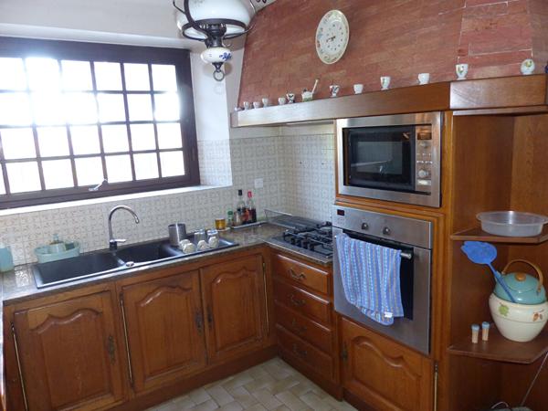 Maison 6 pièces 150 m2