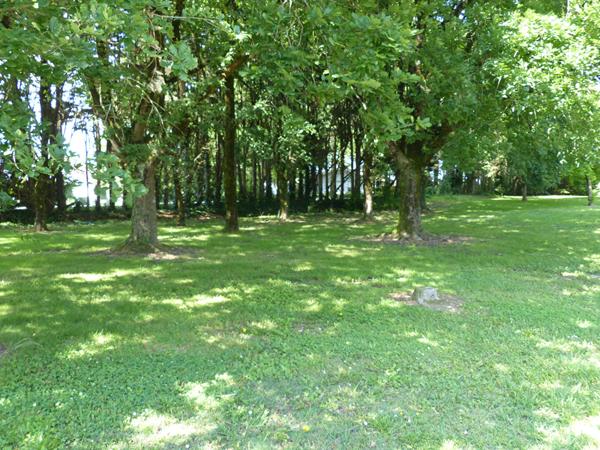 Maison 6 pièces 150 m2